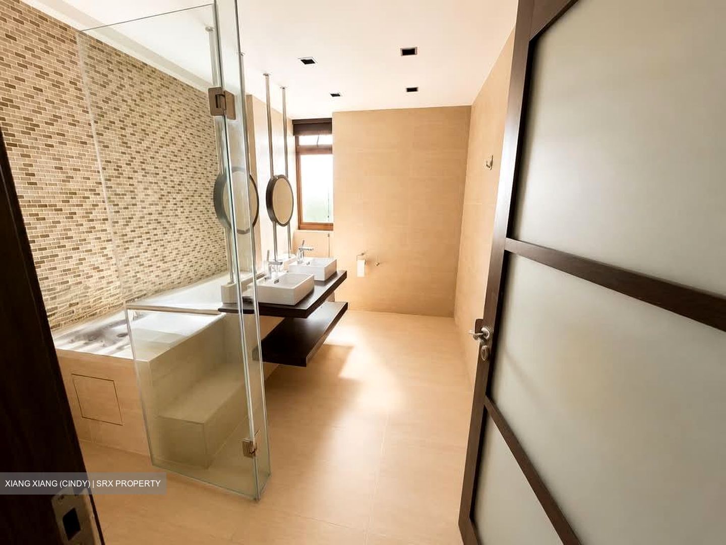 Astrid Meadows (D10), Condominium #584820211